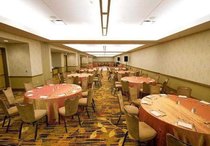 Fairfield Downtown 3* Indianapolis
